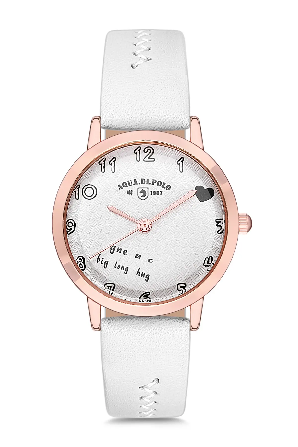 

2022 Watches Leather woman Luxury Fashion Sport Refresh Brands Top Quartz Stylish Clock High Quality Premium Wristwatch