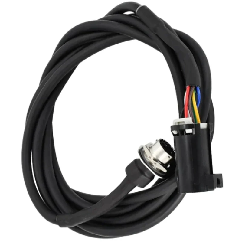 Жгут проводов на вторичном рынке 6718426 Для Bobcat 751 763 863 873 963 S100 S205 S300 T110 T180 T200 A220 A300