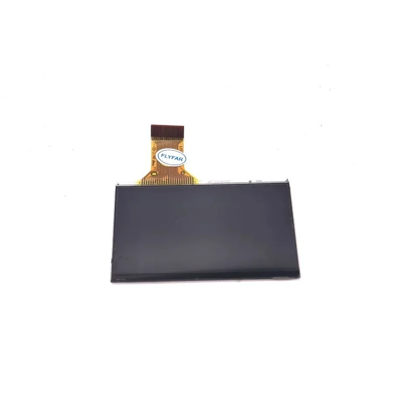 ЖК-дисплей для видеокамеры Canon HF100 HF200 HG10 HF10 HF11 HF20 HFS100