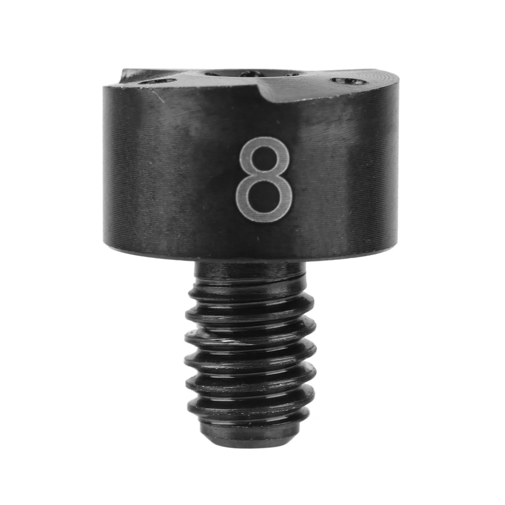

New Golf Weight 2G-18G Screw Replacement for Callaway Mavrik , Epic Flash Driver Fariway Wood Head,8G