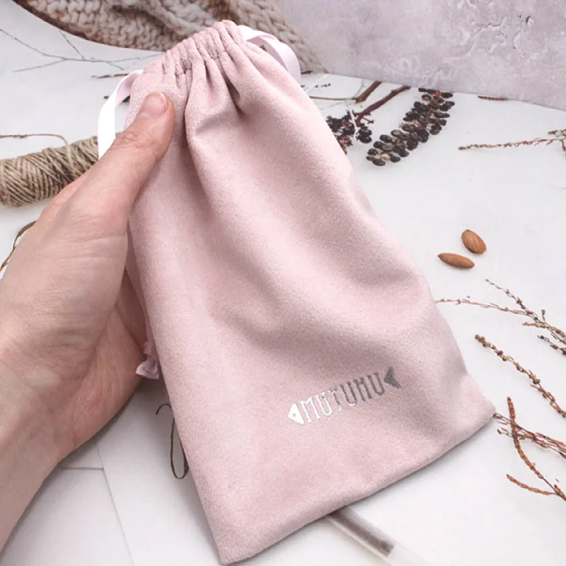 

Розовая фотобумага для ресниц, 8x10 см, 11x14 см, 13x17 см