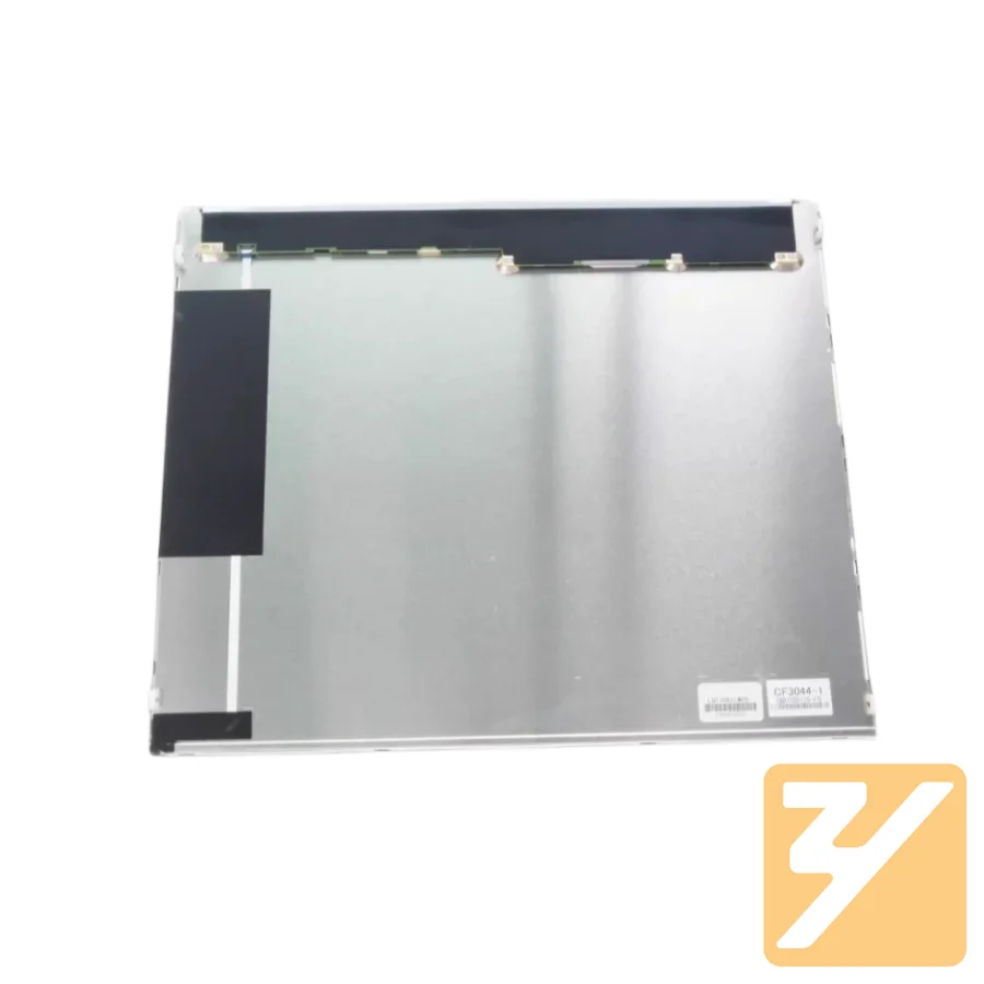 17-дюймовый ЖК-дисплей LQ170E1LW22 1280*1024 игровая и промышленная ЖК-панель