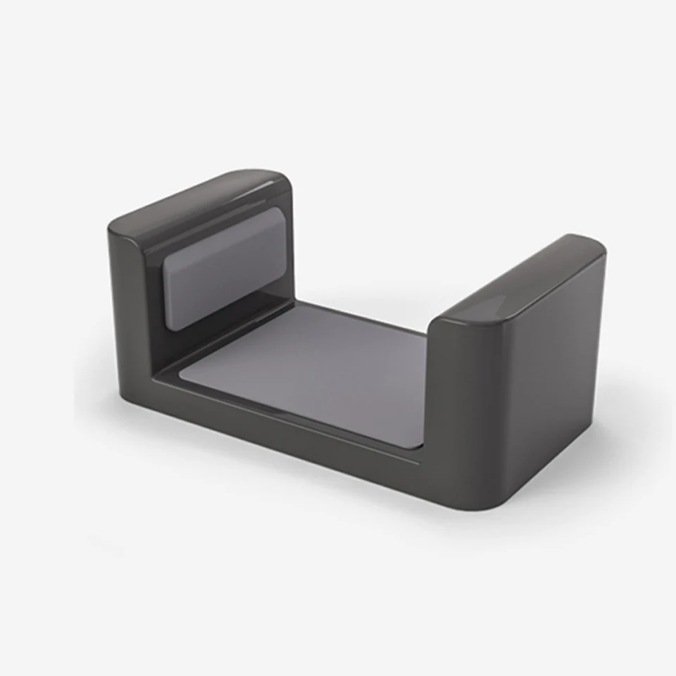 Настенный держатель для пылесоса Dyson V7 V8