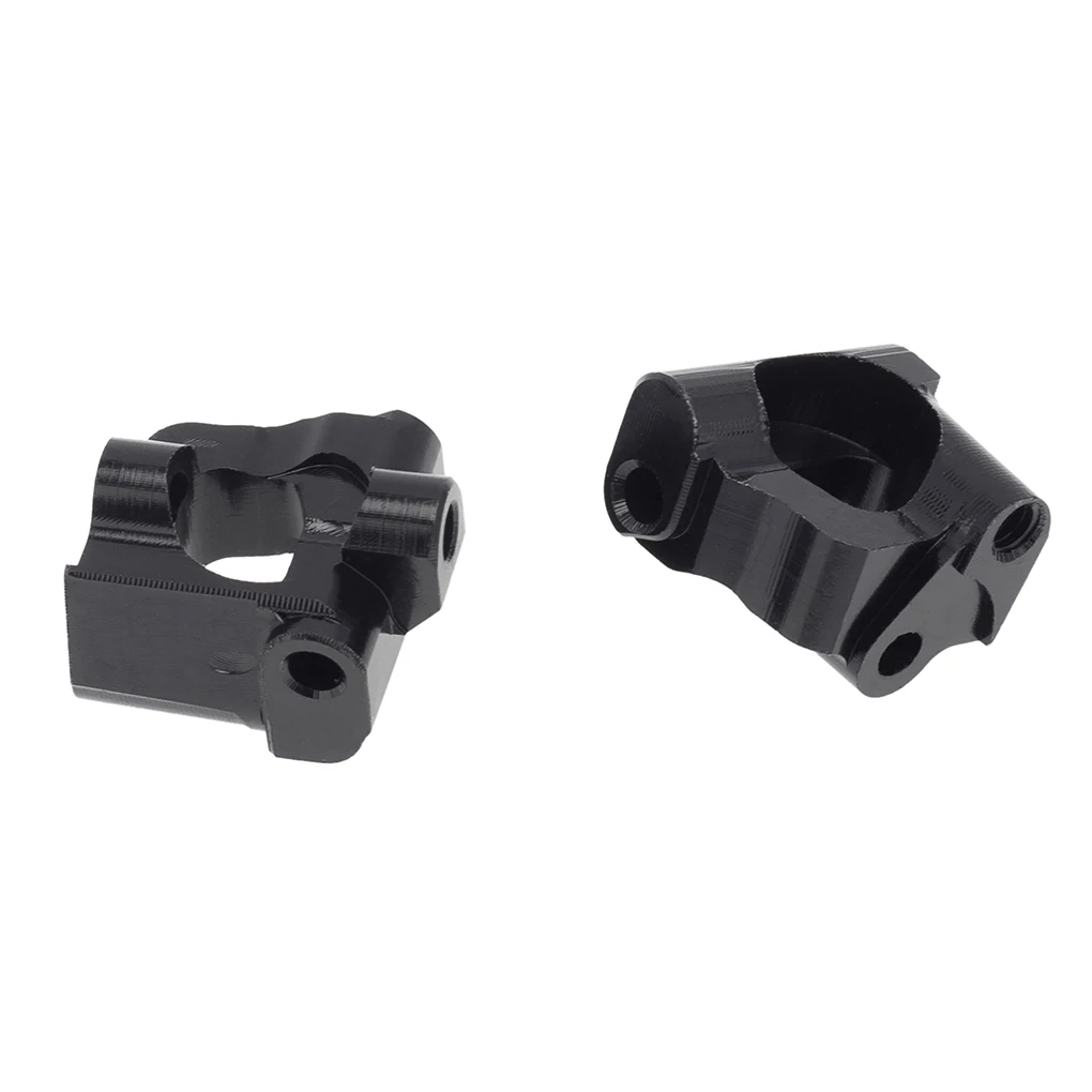 

2 шт., запасные части для алюминиевого сплава