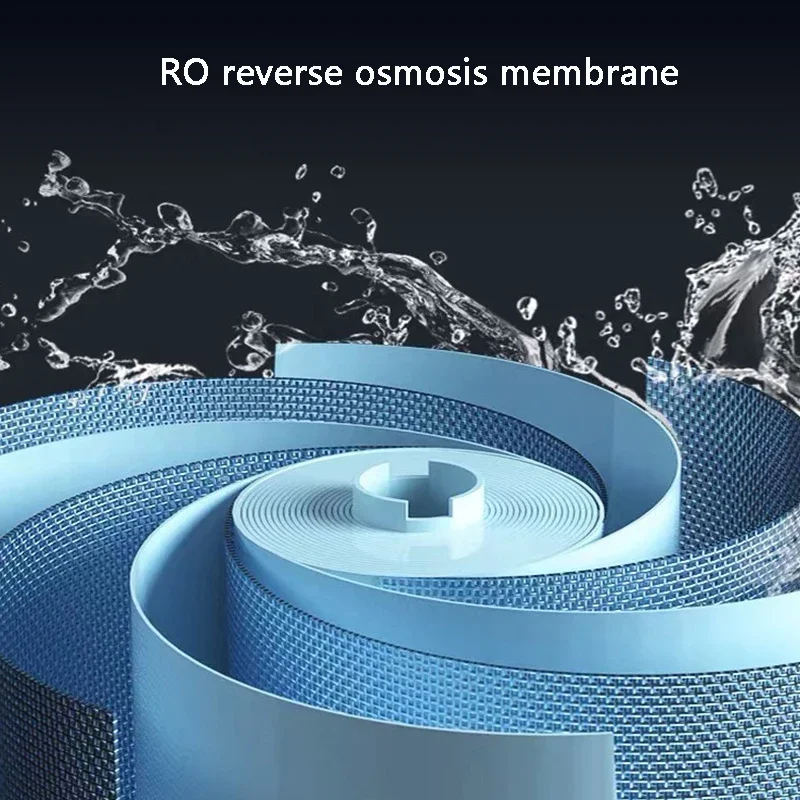 Устанавливаемая установка для домашнего использования автоматическая помпа