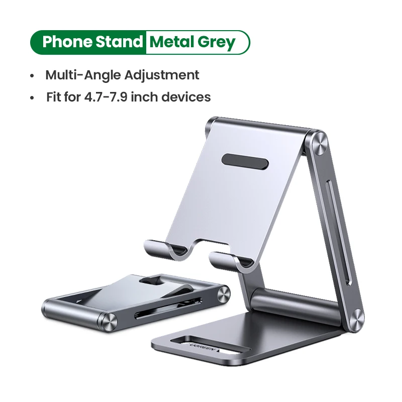 

2022 Tablet Phone Stand For iPad Pro 2021 iPad Stand Xiaomi Tablet Support Notebook Stand Mobile Phone Holder Tablet Stand