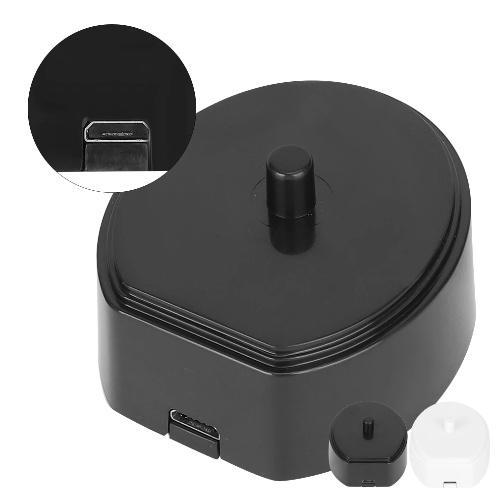 

Зарядное устройство для электрической зубной щетки Philips HX6730 /HX6721/HX3216/HX3226/HX6616/HX3120