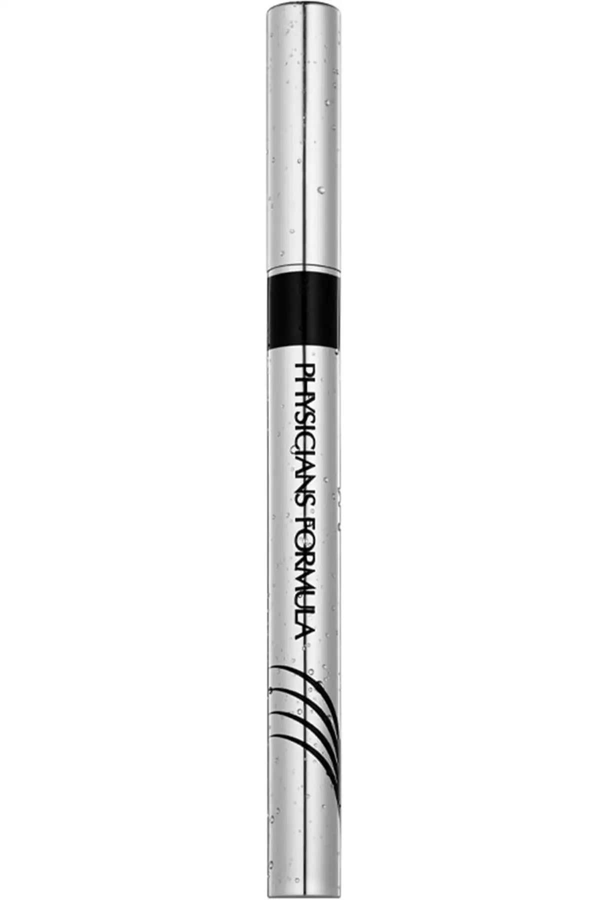

Бренд: Doctor Formula Eye Booster Waterproof Ultra-Fine Liquid подводка для глаз Категория: подводка для глаз