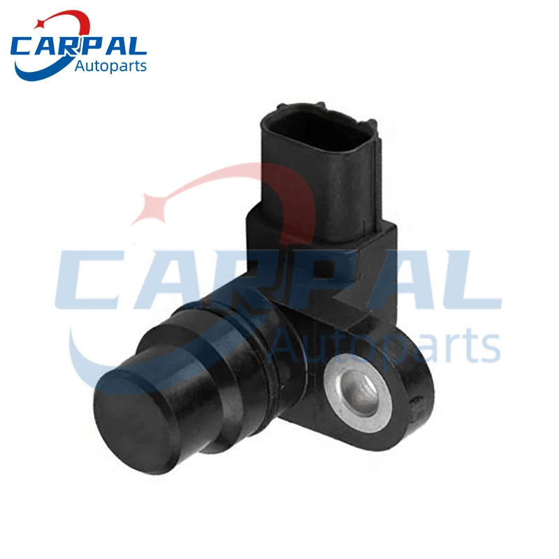 Датчик скорости коробки передач 28810-RWE-003 28810RWE003 для Honda Civic CR-Z Fit Insight Odyssey Pilot Acura MDX RL