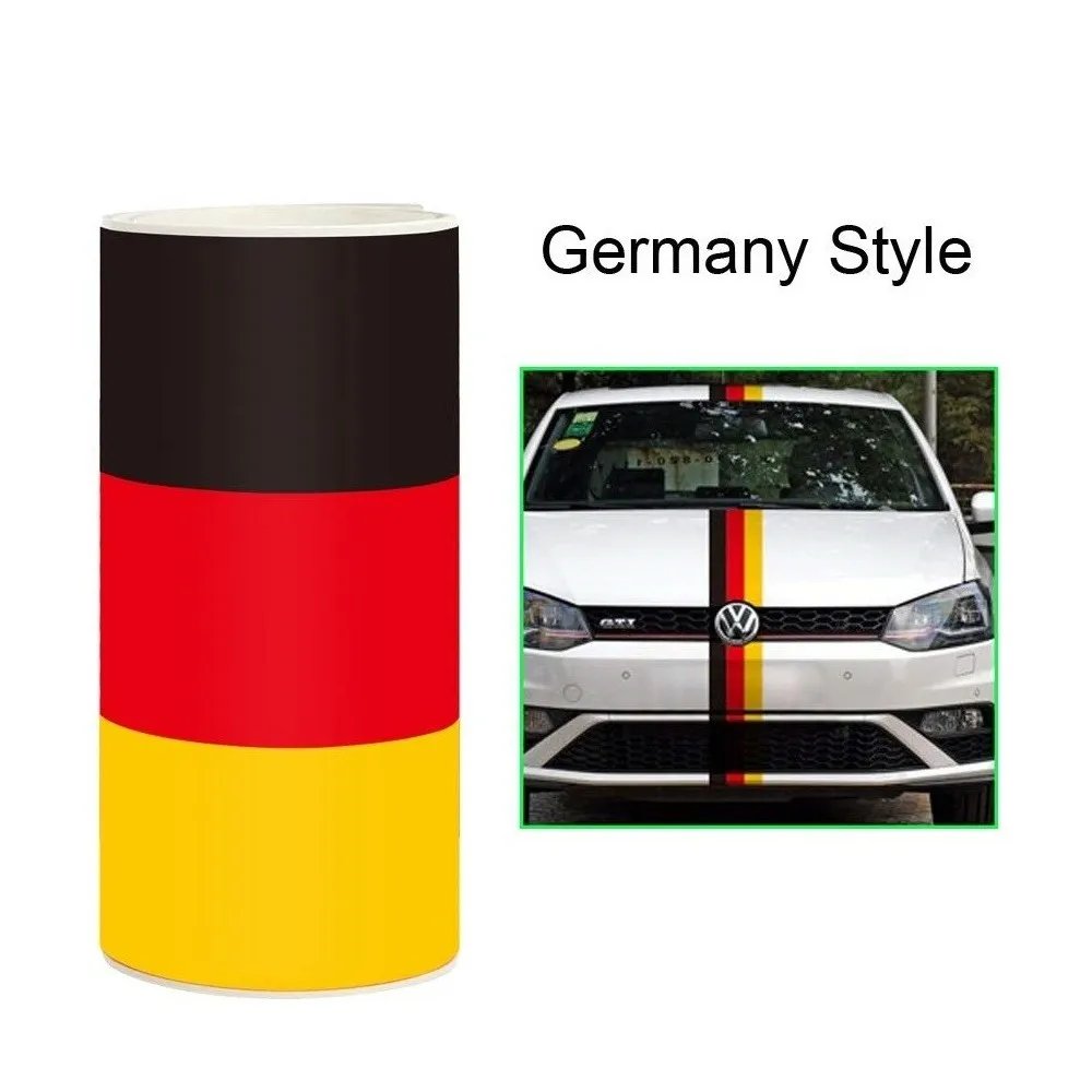 Углеродная пленка Германия 4D WS1046 X500 15 см клейкая для автомобилей и мотоциклов -