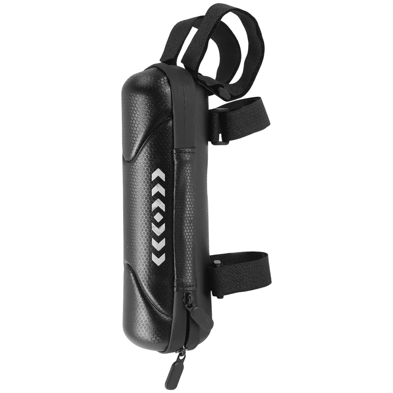 

Сумка для хранения скутера сумка для бутылки для воды для электрического скутера сумка для хранения инструментов для универсального скутера складной велосипед