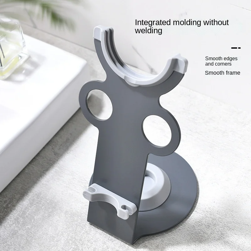 Фен Dyson для сушки волос стойка ванной столешница настольный шкаф парикмахерских |