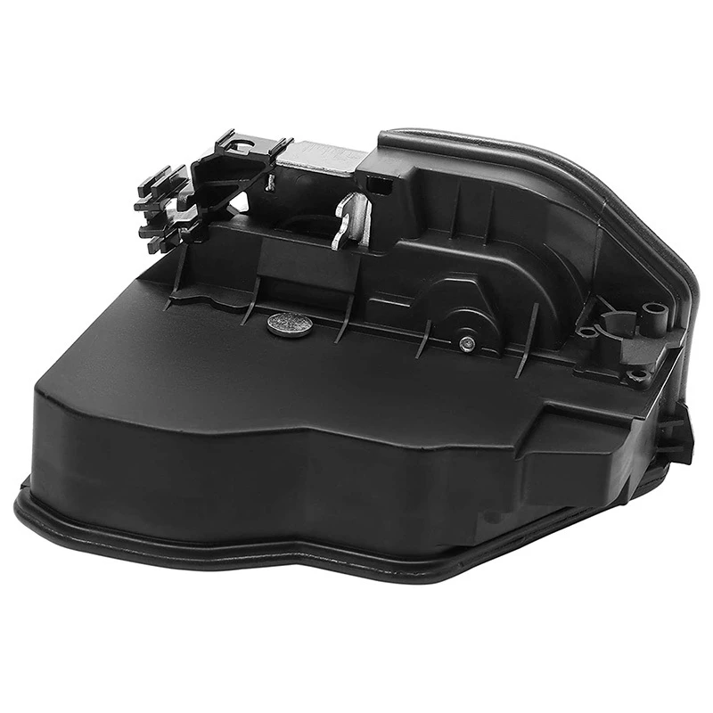 

51217059974 привод замка правой передней двери, привод автомобильного замка для BMW 2005-2016