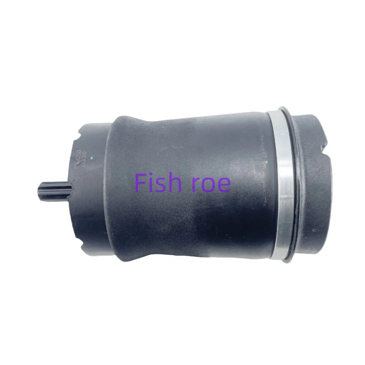 RKB500082 = RKB500080 задний турбопакет для Ra-nge Rover 2002-2009