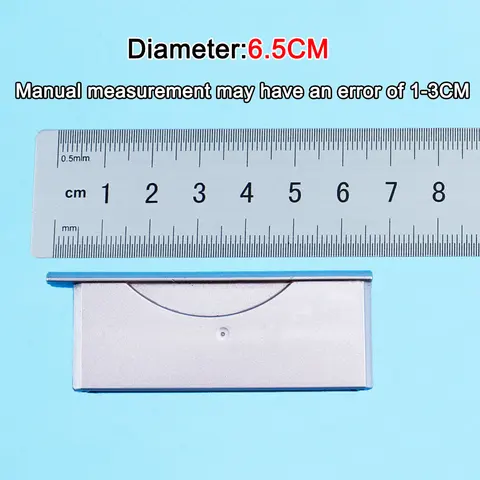 Оригинальный пылезащитный чехол для контроллера NDS Lite NDSL, настольный слот для карты, пылезащитный чехол, сменные аксессуары