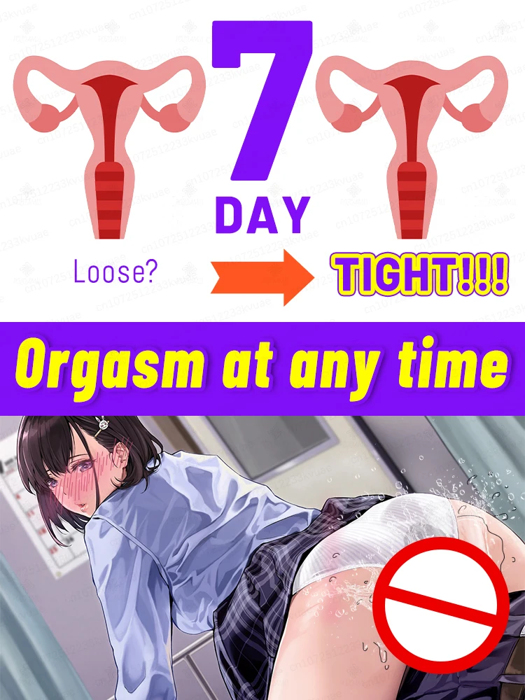 Hidratar en10 фило и взрыв э россыпь финальный del зап де ненье