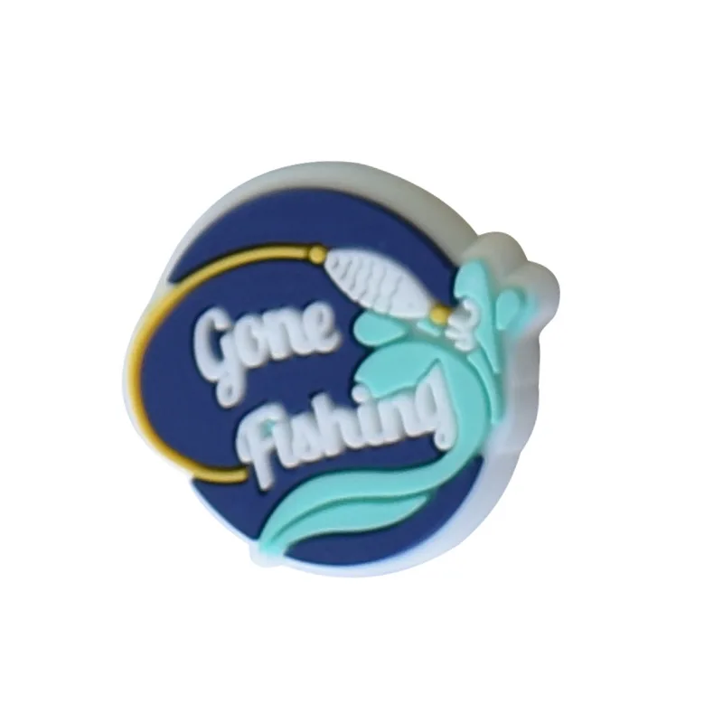 Cute37pcs/set Anime Character Shoe Charms Cute Cartoon Pvc Sshoe Accessories Decorative Croc Charms Buckle Jibz Gift For Kids