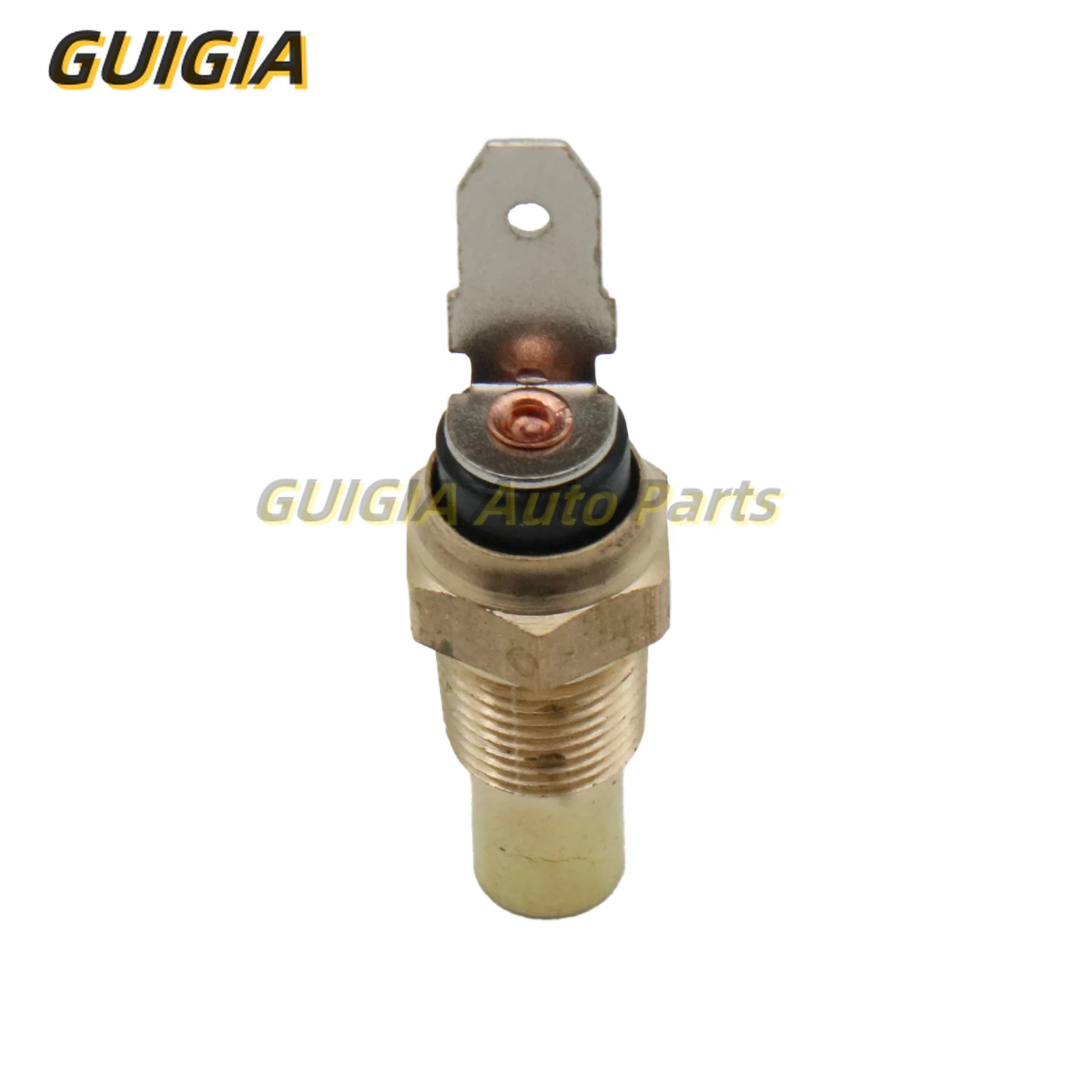 

37750-MAZ-003 Датчик температуры воды для квадроцикла TRX450R TRX450ER TRX 500 650 Foreman Hydrostatic Rubicon 500 Sportrax 450 R