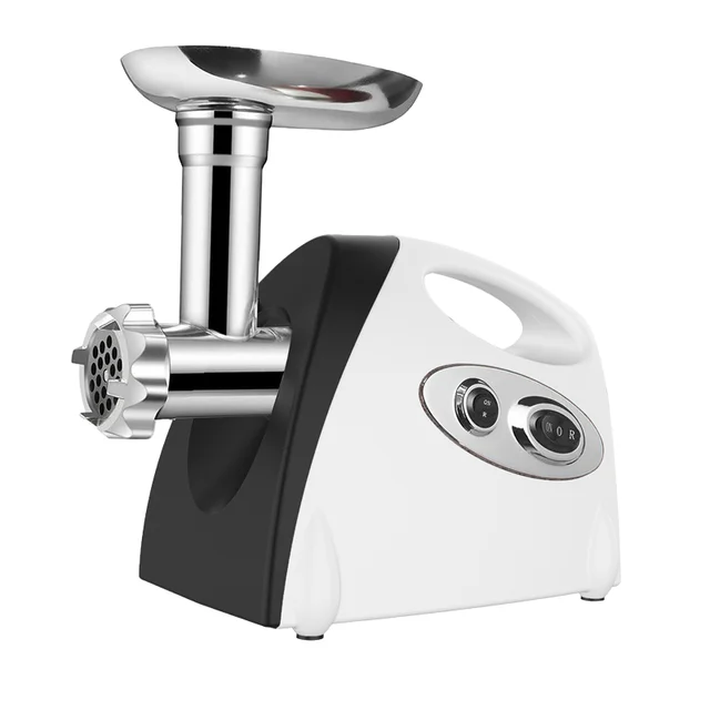 мощные мясорубки для дома. мясорубка vekta mgp-1503. мощные мясорубки для дома. мясорубка рмс 1708. мясорубка электрическая мулинекс hv10.