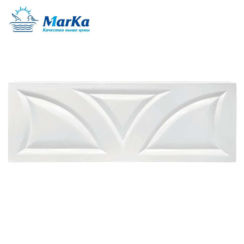 Экран для ванны 1Marka &quotELEGANCE" / &quotCLASSIC" &quotModern" 120 А 02кл1270 | Строительство и