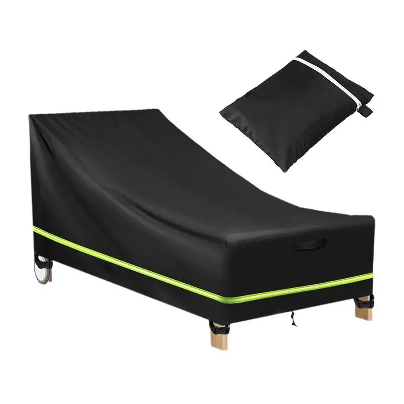 Cover Outdoor Furniture Covers Waterproof Rain Snow Dust Win
