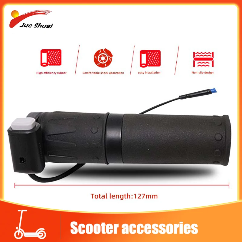 

Мотор-Ступица с электродвигателем, 60 в, 1300 Вт, колесный Ховерборд, аксессуары для скейтборда, мотор для электрического скутера, бездорожья/д...