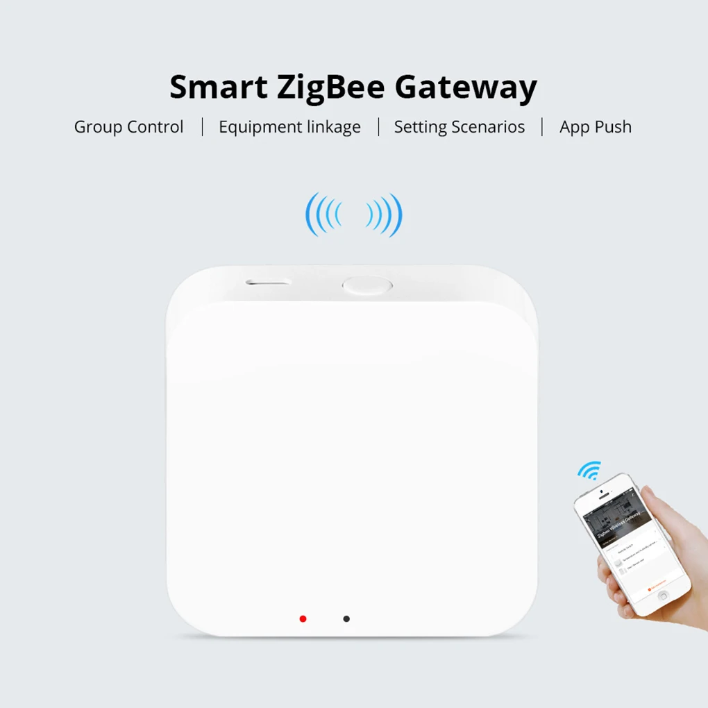 

Remote Controller Monitoring Reminder Sensor Indoor Digital Device