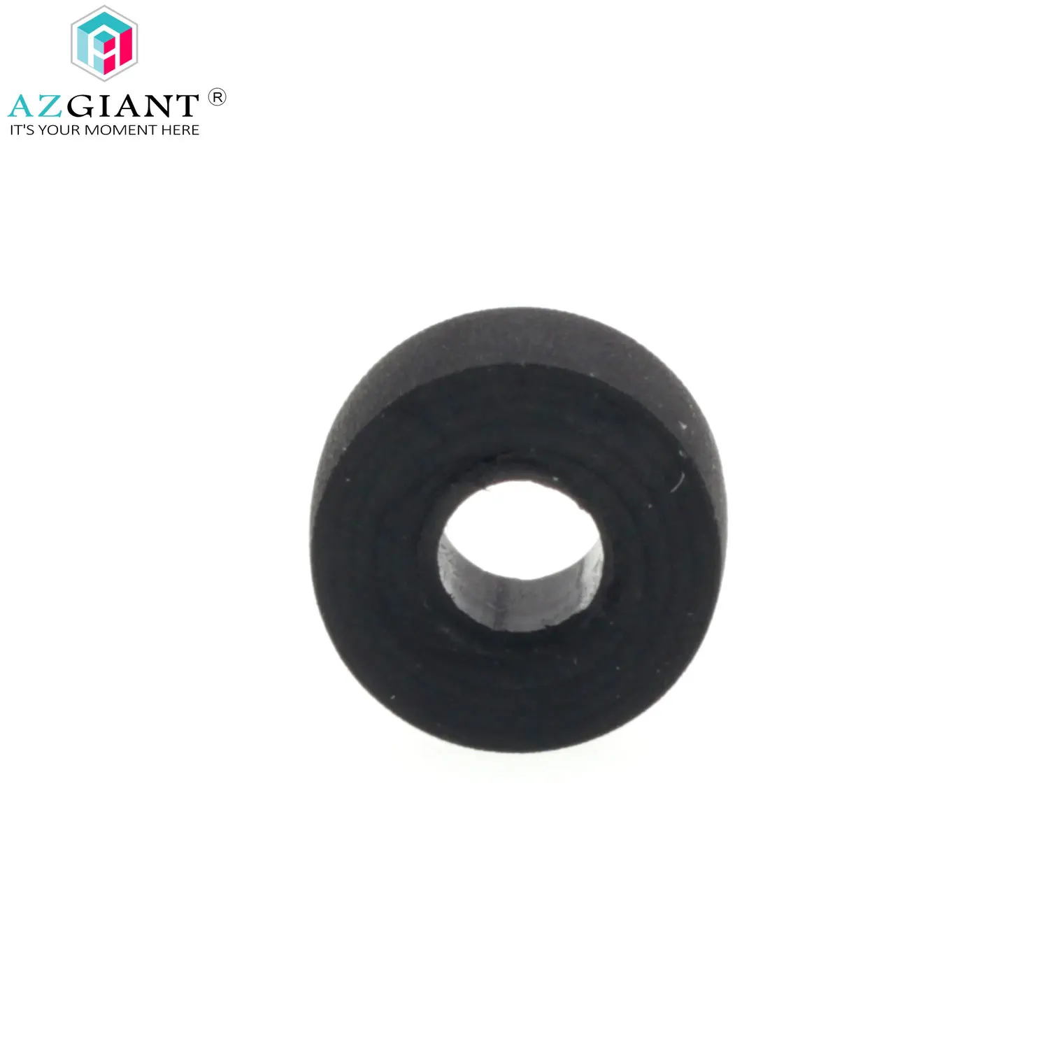 

10PCS Car Retractor Press Belt Pulley Deck Audio Pressure Recorder Press Cassette Deck Pinch Roller Tape Card Seat Player