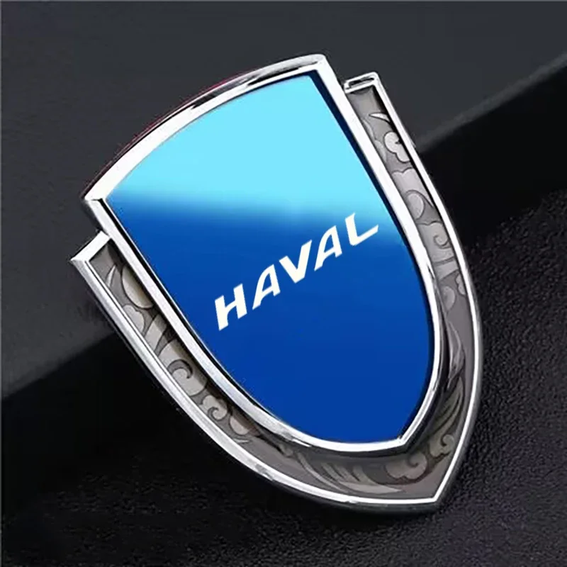 

Автомобильные наклейки 3D металлические аксессуары автомобильный аксессуар для haval f7 f7x h2 h2s h5 h6 h8 h9 jolion