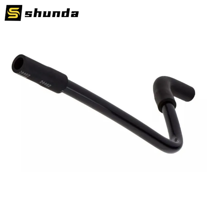 53006239 Шланг воздухоочистителя передний шланг сапуна для Jeep Cherokee Wrangler картер 91-96 XJ