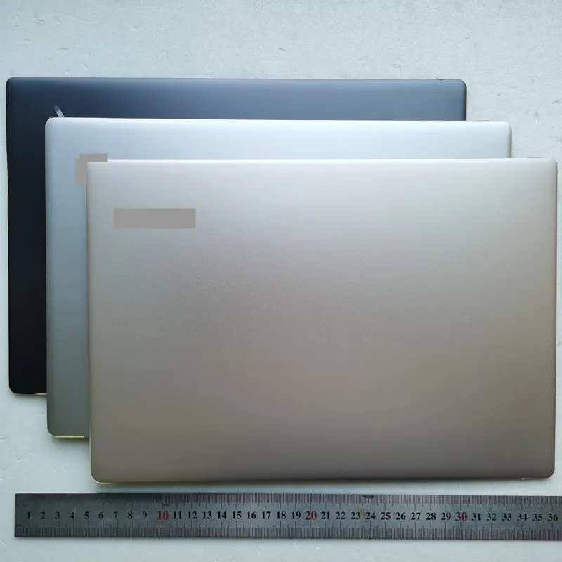 

Новый чехол для ноутбука lenovo ideapad 720S-13IKB 720s-13 13,3 дюйма