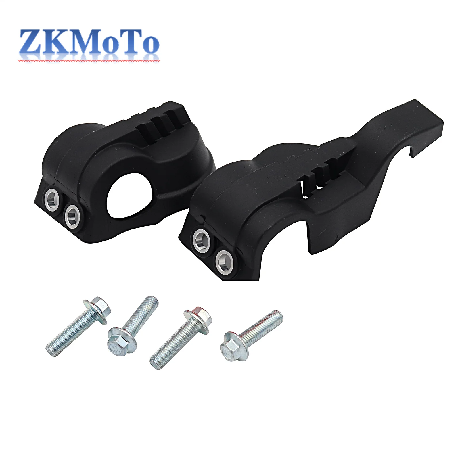 

Защитная крышка вилки для KTM EXC SX SXF XC XCF EXCF XCW SIX DAYS TPI 125 200 250 300 350 400 450 500 2016-2024 2023