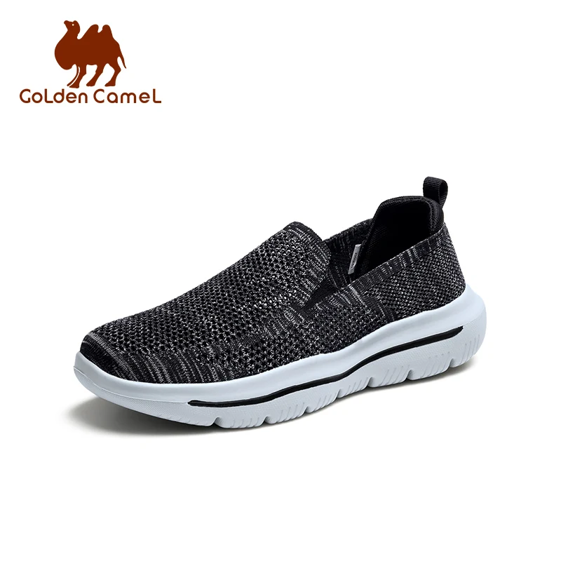 Non-slip Climbing Hiking Breathable