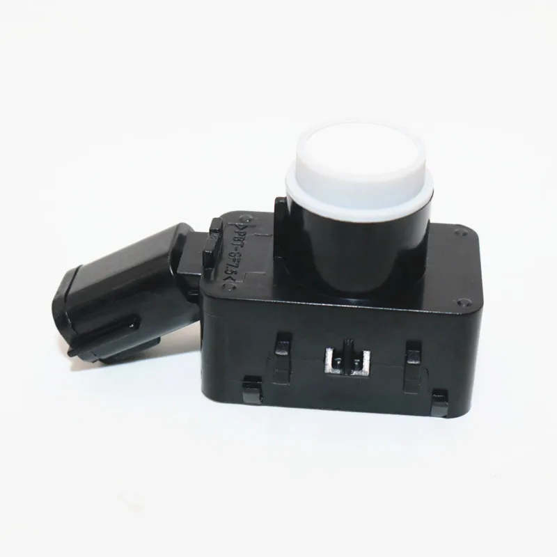 

Датчики парковки переднего бампера 89341-06070 для Camry R A V4 Avalon ES300h ES350 LS500 NX200t NX300 RX350 RX350L, 1 шт.