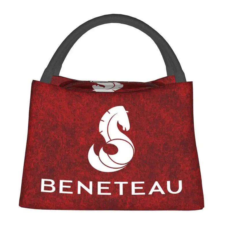 

Сумка-тоут женская с логотипом парусной лодки