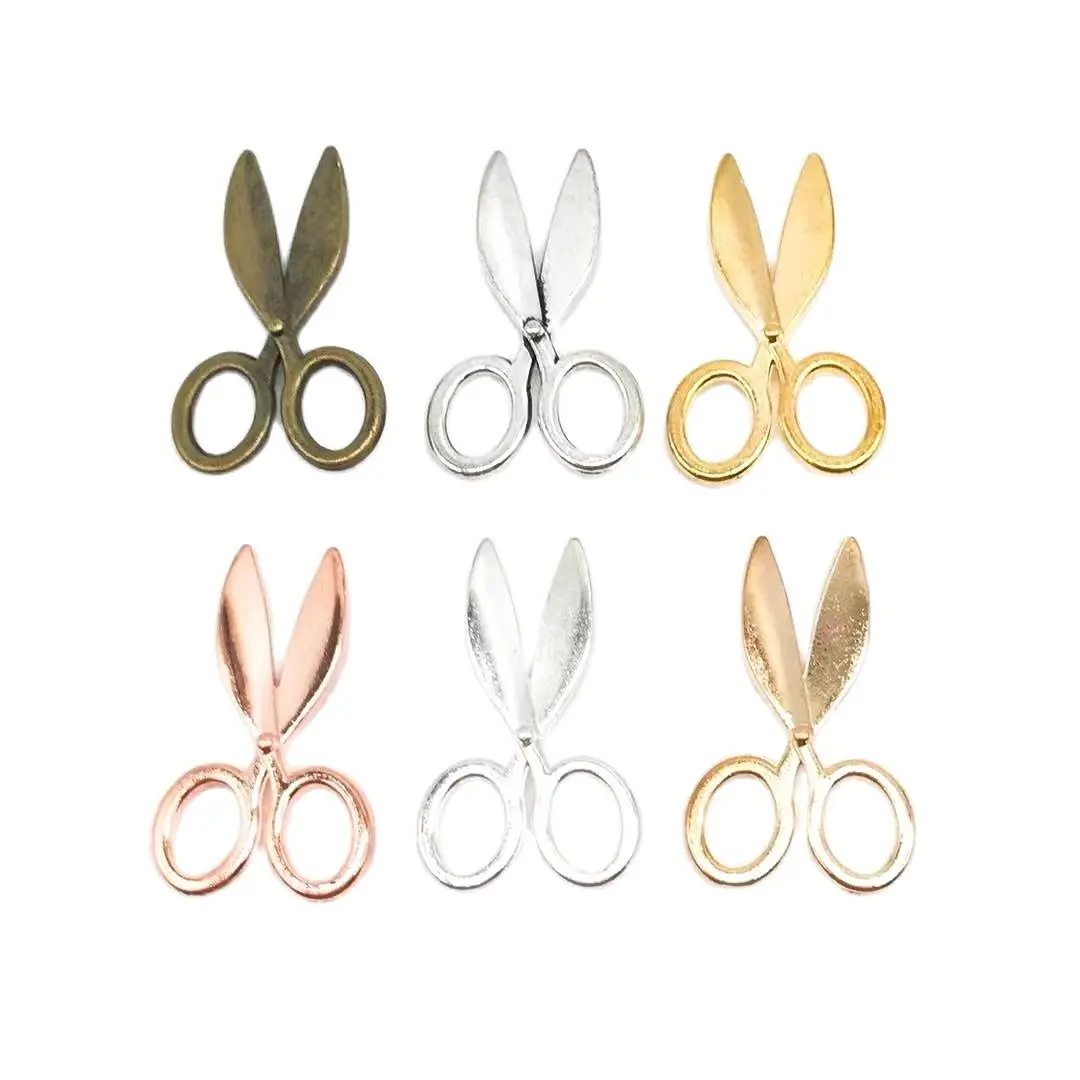 

60 шт., 16x10 мм