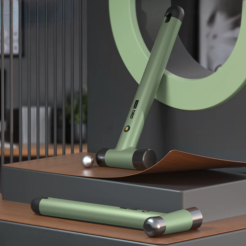 Многоцветный молоток Xiaomi Deli 250 г многофункциональный портативный ручной