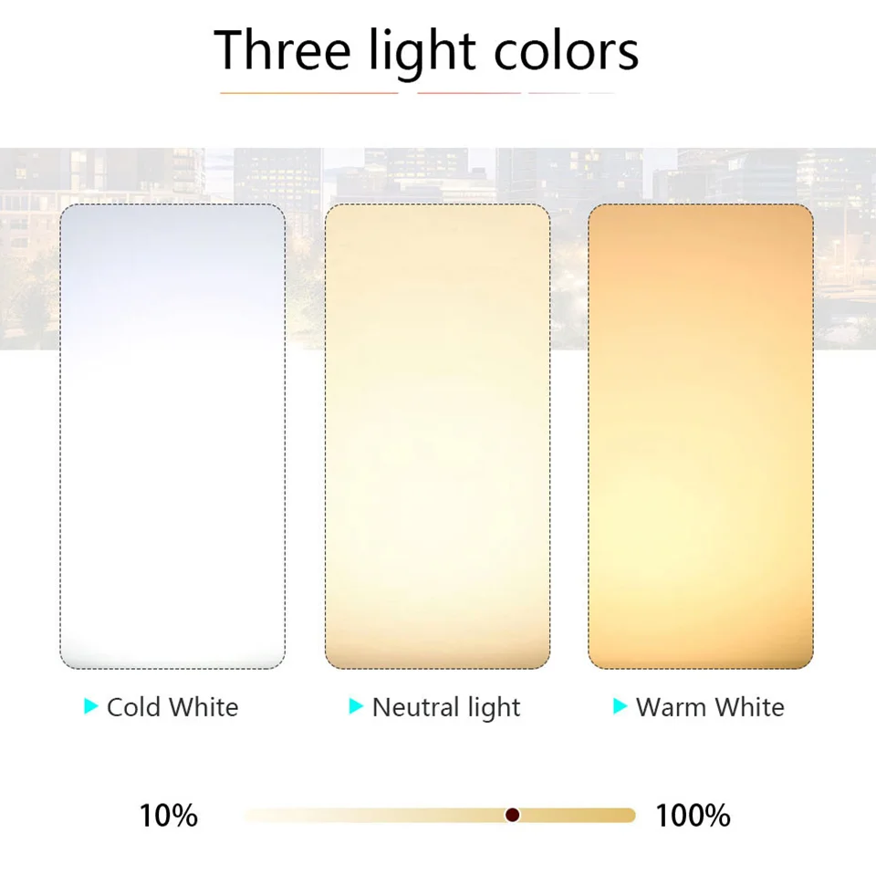 Фонарь Настенный с отражателем 100 В переменного тока 200 Вт