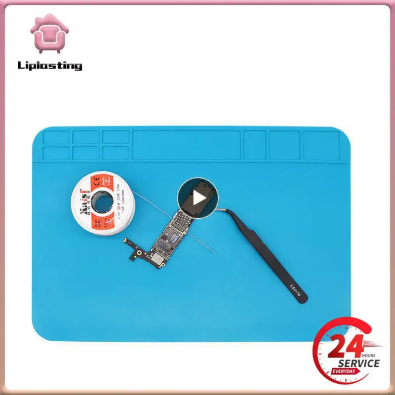 1~10PCS Drill Accessories Angle Grinder Accessories Milwaukee Tool Chainsaw Parts Accessories Angle Grinder Accessory