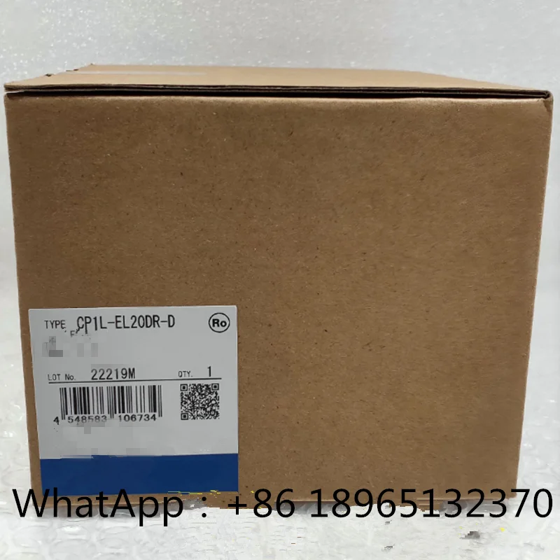 Фонарик CP1LL20DRD фонарик CP1LL14DT1D фонарь CP1HY20DTD фонарь CP1HX40DTDSC новый оригинальный модуль