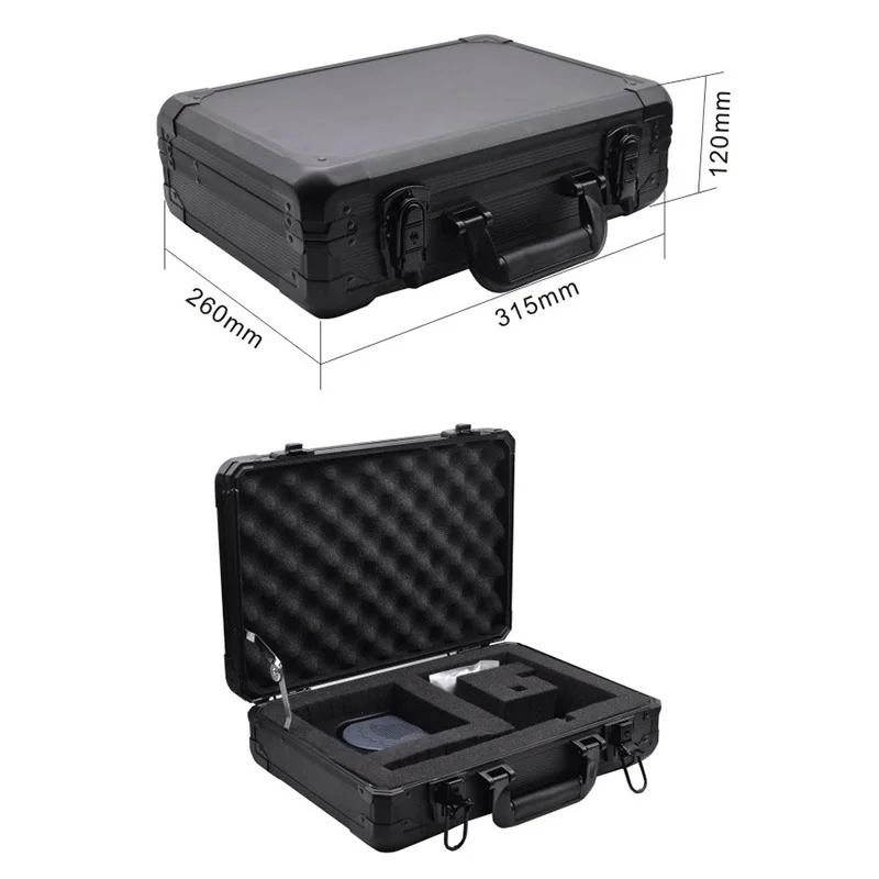 SmartFvet HV-602K-2 Ветеринарный прибор Full HD Эндоскопическая система для клиники