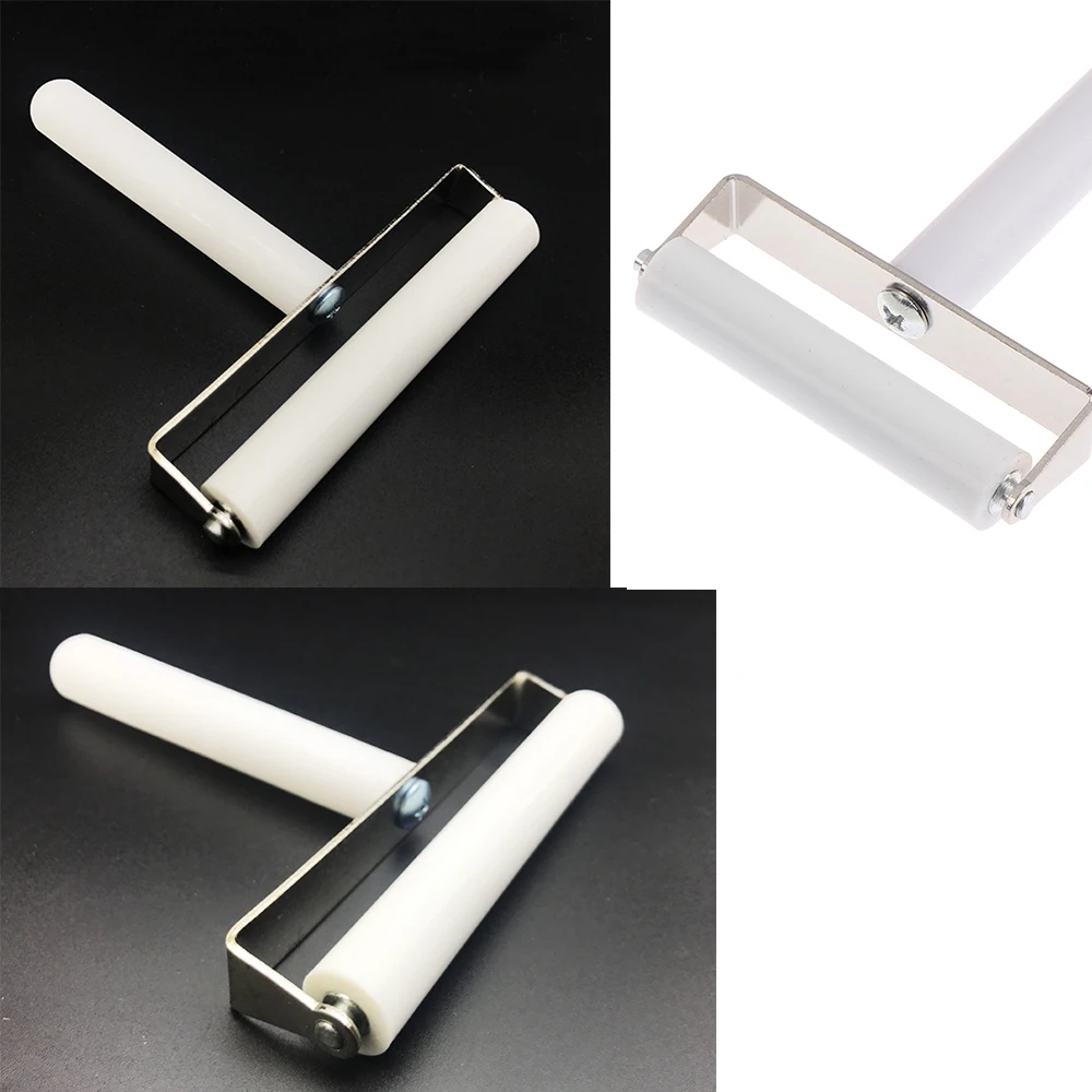 60/70/100 мм силиконовый роликовый инструмент для планшетов | Инструменты