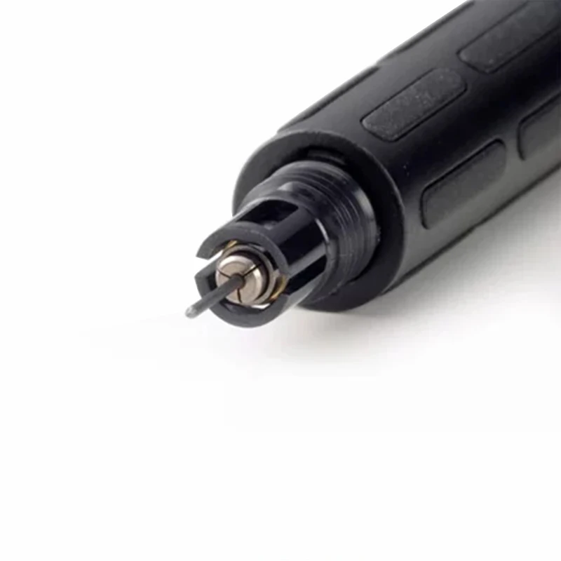 Фото Карандаш 2019 Pentel Graph 1000 для профессионального классического механического рисования, 0,3 мм/0,5 мм/0,7 мм/0,9 мм №4