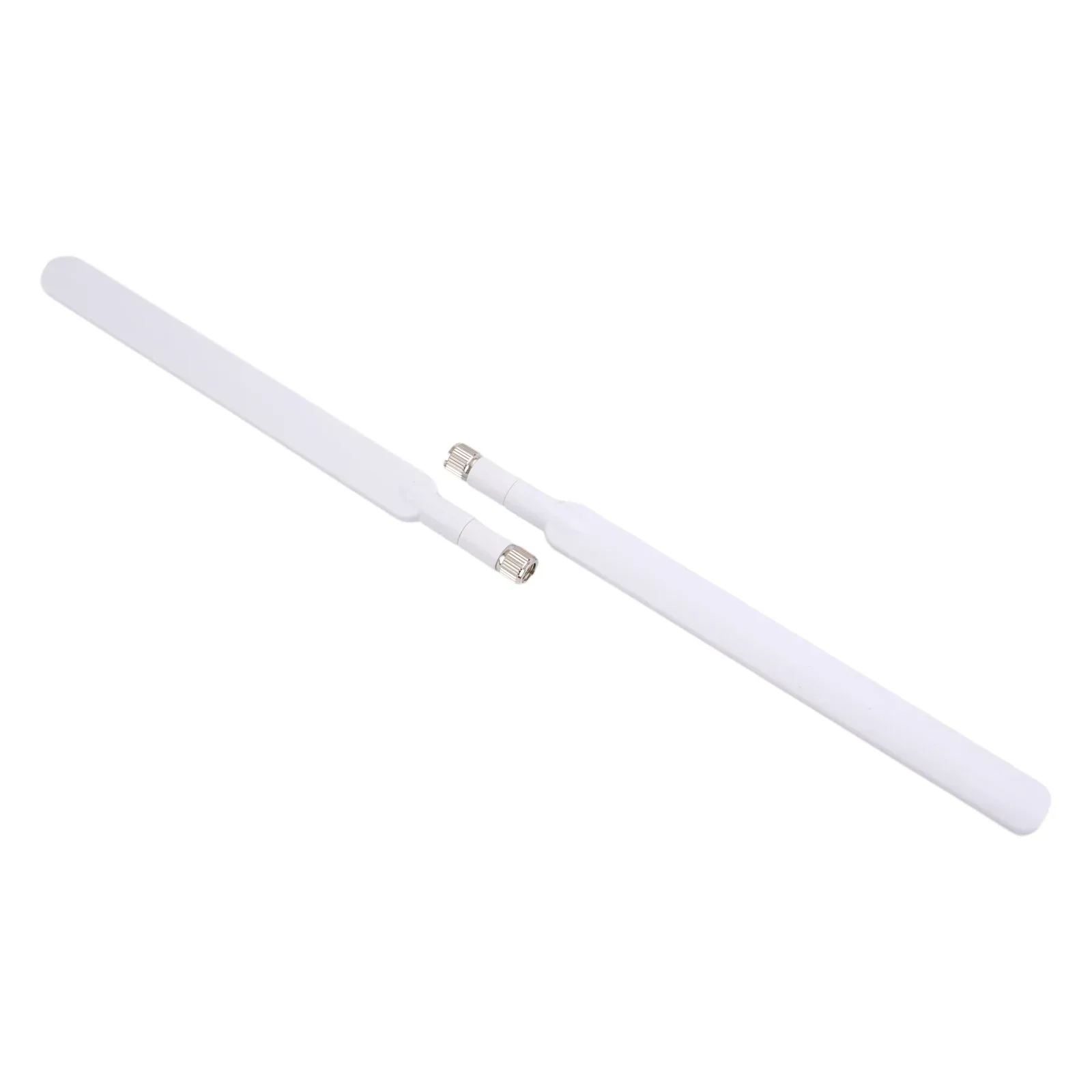 2 X 4G SMA Внешняя антенна 5dbi E5186 B880 B315 B310 B525 B535 B593 Инструменты Приборы для анализа