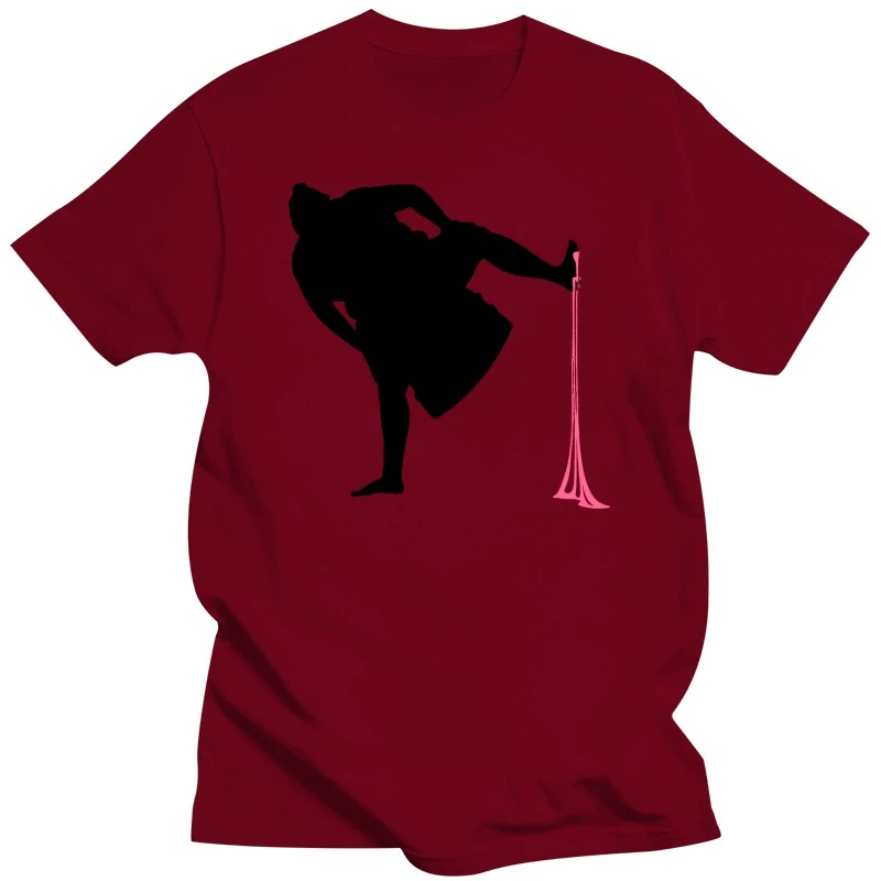 Винтажные футболки с круглым вырезом для мужчин повседневная футболка коротким