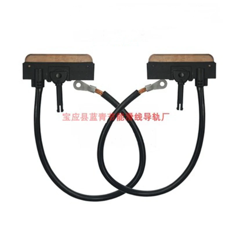 

New Original Fast Delivery KY-3903 30A