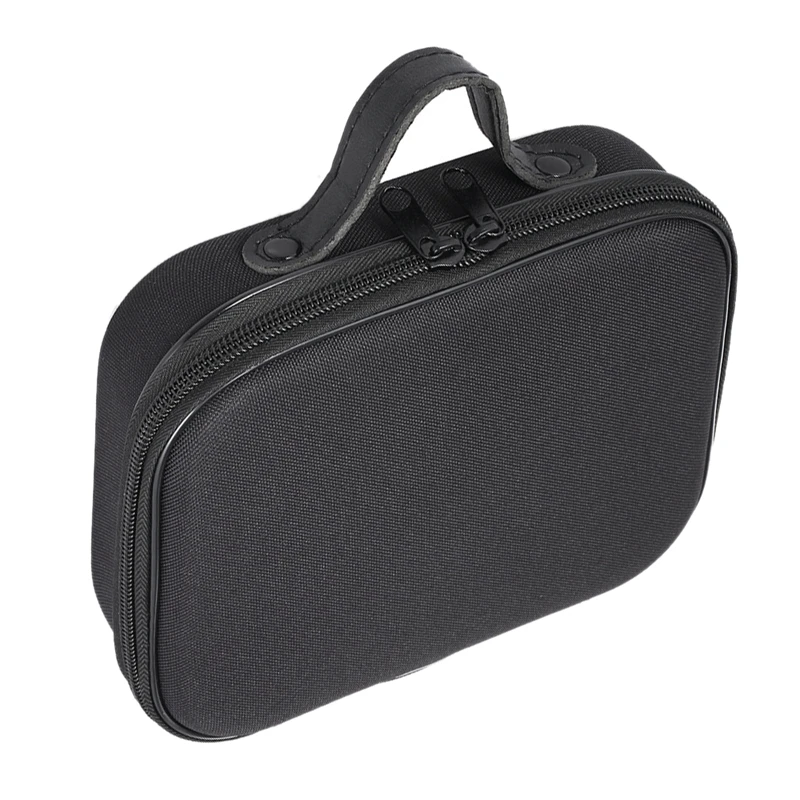 Для Tesla Model 3 модель S X автомобильная резиновая подъемная Подставка под разъем