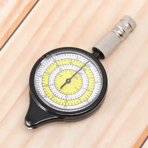 Map distance meter - купить недорого | AliExpress