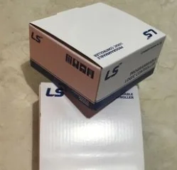 

XBC-DR32H New original packaging 1 year warrantyXBC-DR32H ｛No.24arehouse spot｝ Immediately sent
