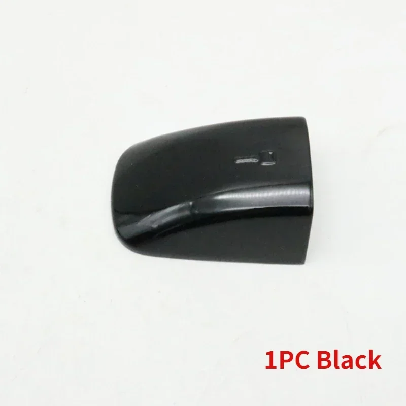 

Крышка передней левой двери для Volvo S80 S40 XC60 XC70 V70 C30 C70 V50 39998270